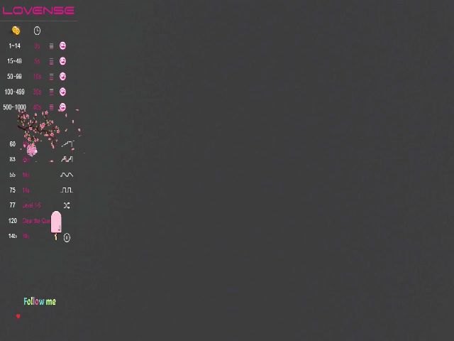 Live sex webcam photo for Karina_V #272999577