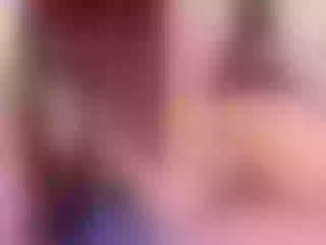 Live sex webcam photo for Karinasecret_ #271709924