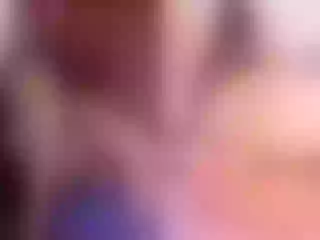 Live sex webcam photo for Karinasecret_ #271710323