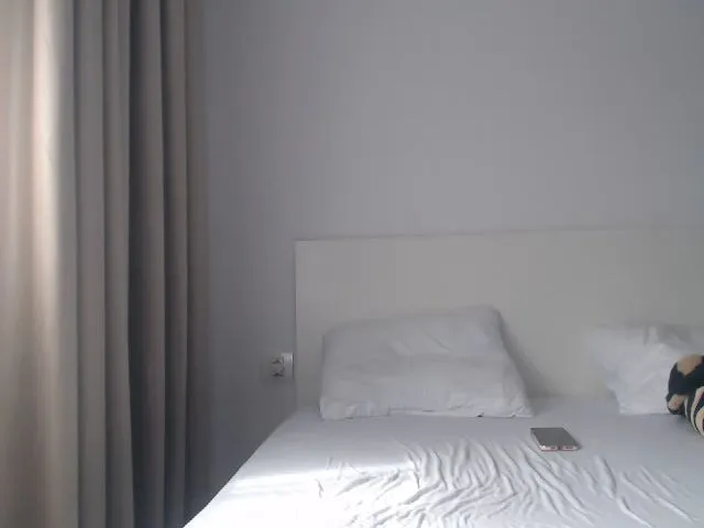 Live sex webcam photo for Karinmcqueen #272605968