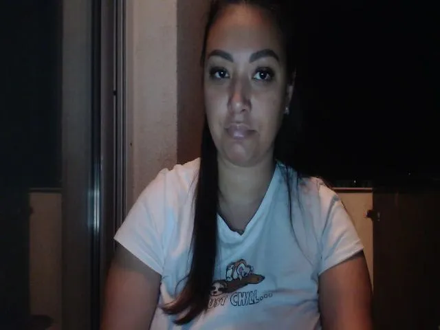 Live sex webcam photo for Karinmcqueen #273487724