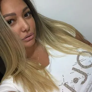 Live sex webcam photo for Karinmcqueen #278226206