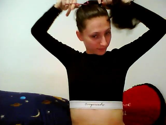 Live sex webcam photo for KarlaGuccy #271698256