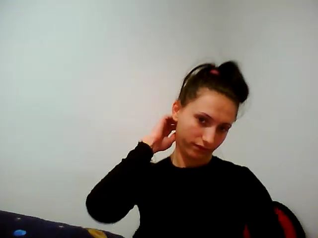 Live sex webcam photo for KarlaGuccy #271699282