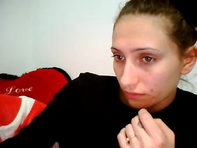 Live sex webcam photo for KarlaGuccy #271701179