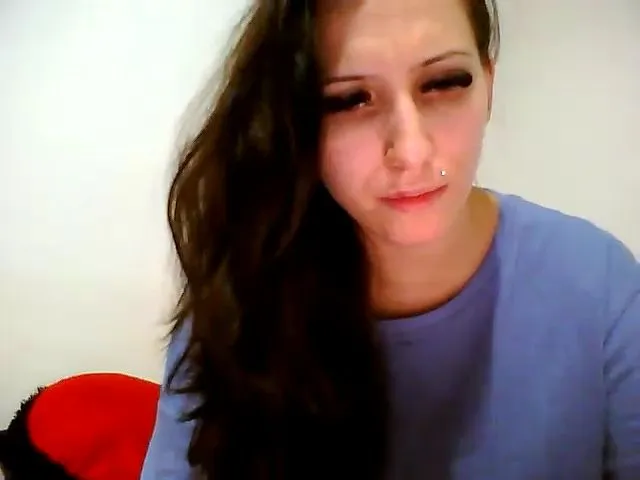 Live sex webcam photo for KarlaGuccy #271794872