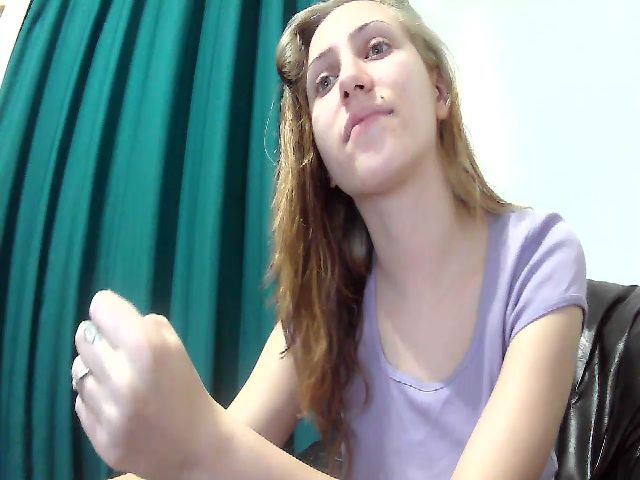 Live sex webcam photo for KarlaGuccy #271912181