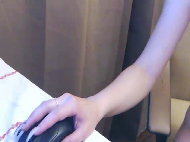 Live sex webcam photo for KarlaGuccy #273212963