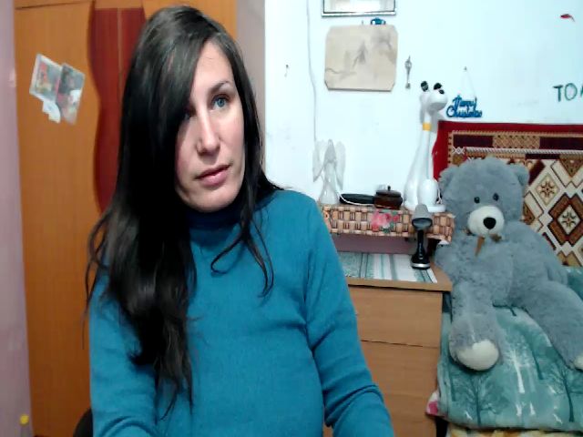 Live sex webcam photo for KarlaKey #273059869