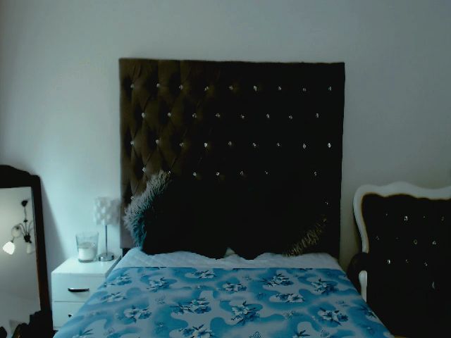 Live sex webcam photo for KarlaKey #273127950