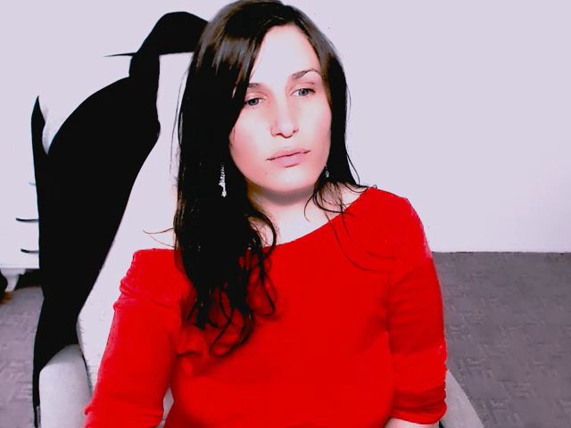 Live sex webcam photo for KarlaKey #273149247