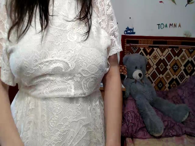 Live sex webcam photo for KarlaKey #273171124