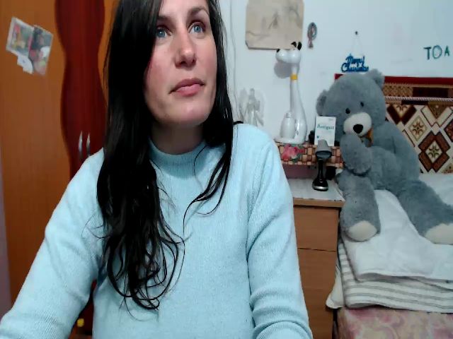 Live sex webcam photo for KarlaKey #273242944