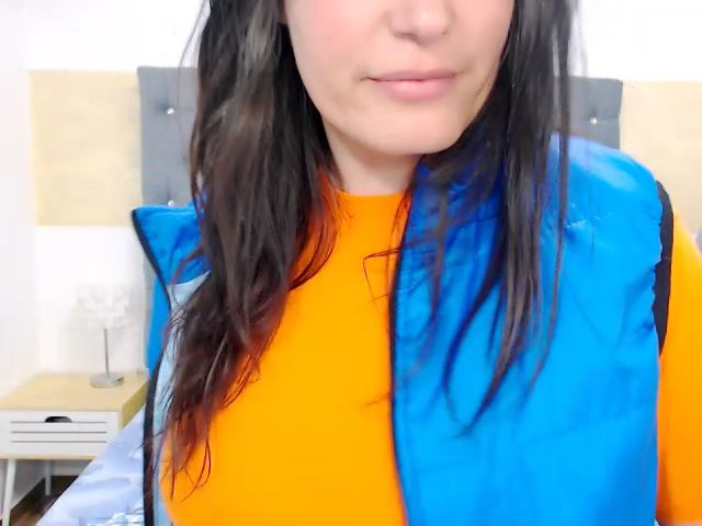 Live sex webcam photo for KarlaKey #273312241