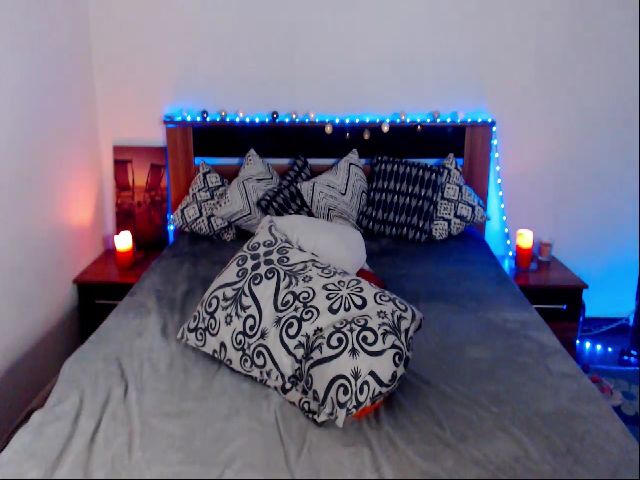 Live sex webcam photo for KarlaStarx #272487647