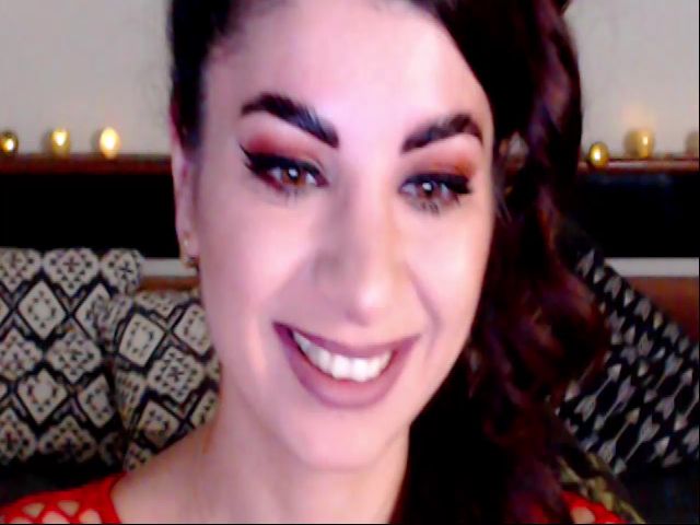 Live sex webcam photo for KarlaStarx #272959024