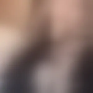 Live sex webcam photo for KarlaStarx #293002089