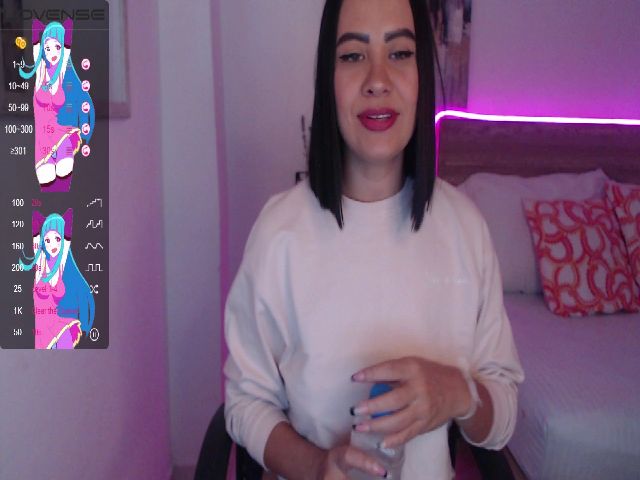 Live sex webcam photo for Karla_jerez_ #272492591