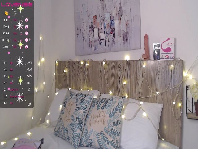 Live sex webcam photo for Karla_jerez_ #273398519