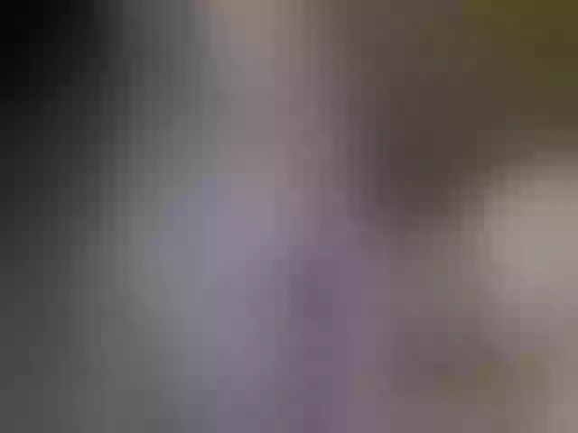 Live sex webcam photo for Karleemorgan #272617288