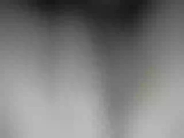 Live sex webcam photo for Karleemorgan #272715055