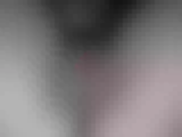 Live sex webcam photo for Karleemorgan #272715162