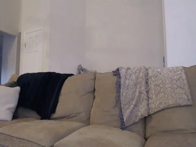 Live sex webcam photo for Karliejune #271862398