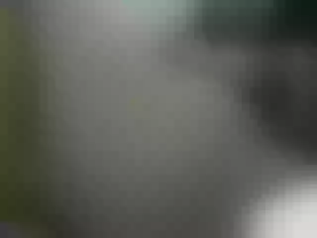 Live sex webcam photo for Karlista87 #272166648