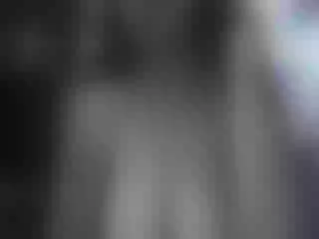 Live sex webcam photo for Karlista87 #272180314