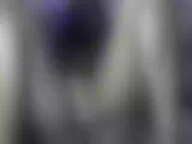 Live sex webcam photo for Karlista87 #272204902