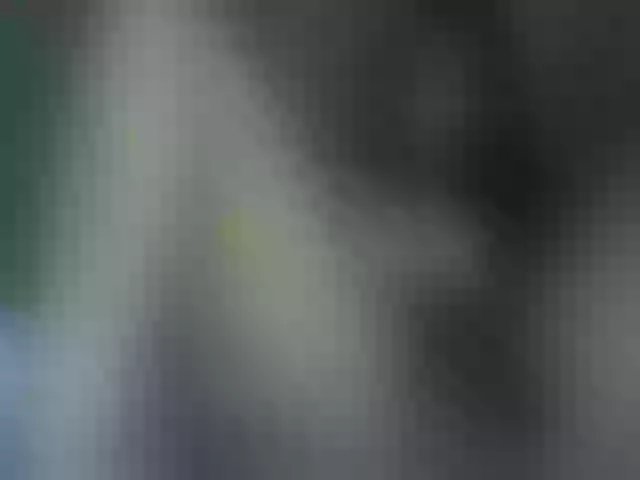 Live sex webcam photo for Karlista87 #272209903