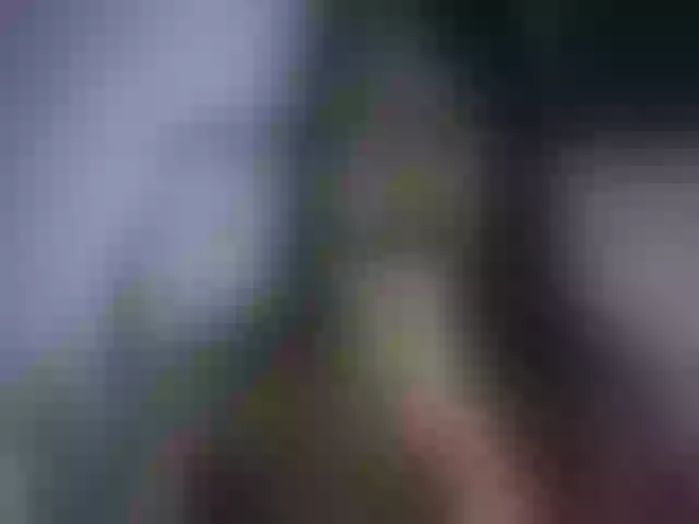 Live sex webcam photo for Karlista87 #272211948