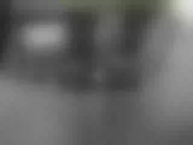 Live sex webcam photo for Karlista87 #272217193
