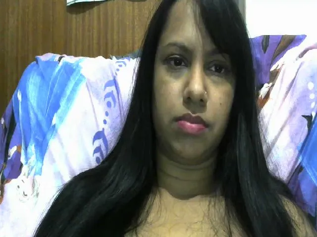 Live sex webcam photo for Karlista87 #272218016