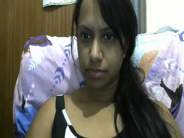 Live sex webcam photo for Karlista87 #272220265