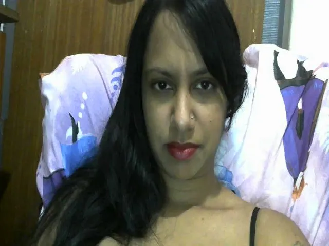 Live sex webcam photo for Karlista87 #272231809