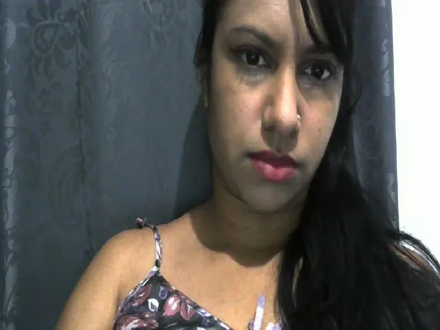 Live sex webcam photo for Karlista87 #272242409