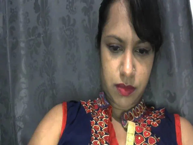 Live sex webcam photo for Karlista87 #272335737