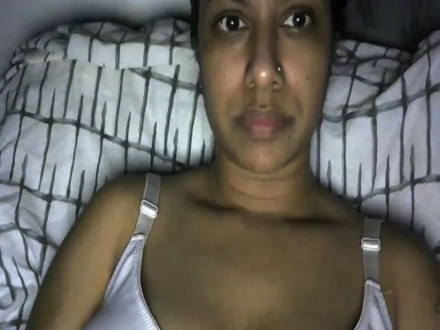 Live sex webcam photo for Karlista87 #272416606