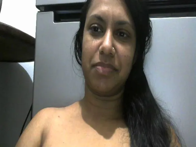 Live sex webcam photo for Karlista87 #272418145