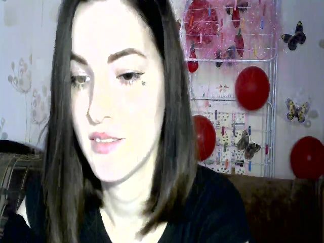 Live sex webcam photo for Karly_Lu #272724240