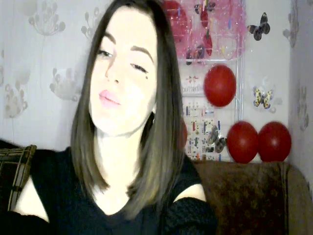 Live sex webcam photo for Karly_Lu #272724450