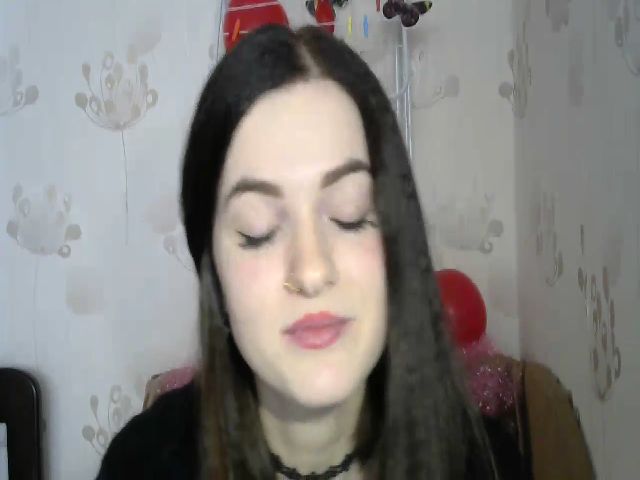 Live sex webcam photo for Karly_Lu #272733249