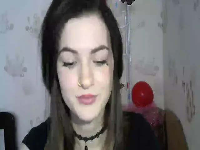 Live sex webcam photo for Karly_Lu #272733316