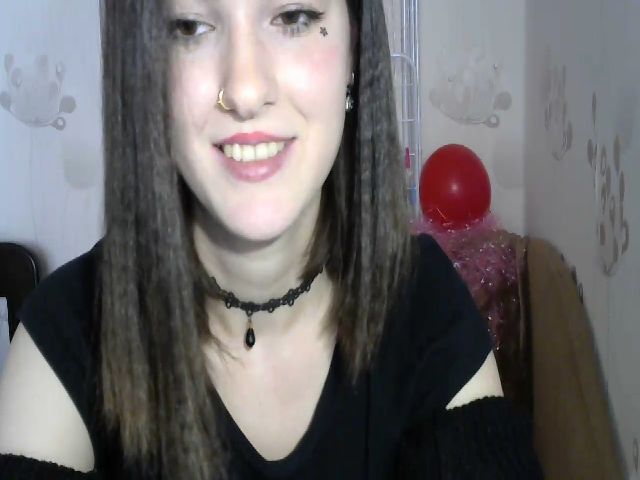 Live sex webcam photo for Karly_Lu #272733452