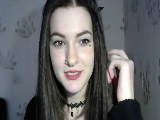 Live sex webcam photo for Karly_Lu #272734832