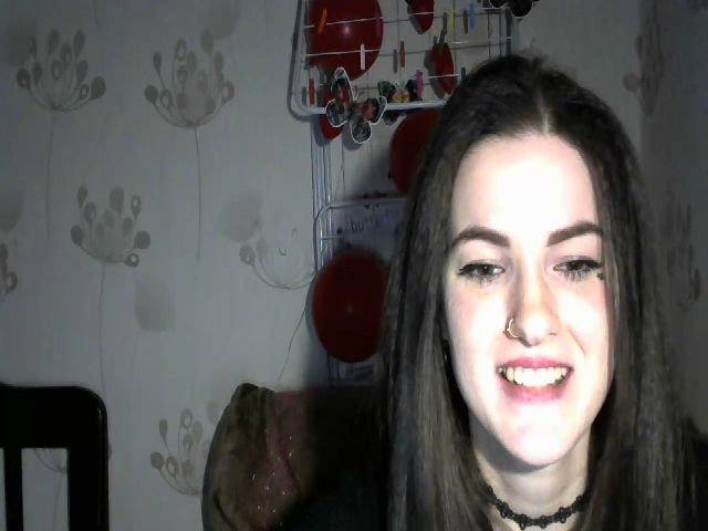 Live sex webcam photo for Karly_Lu #272735178