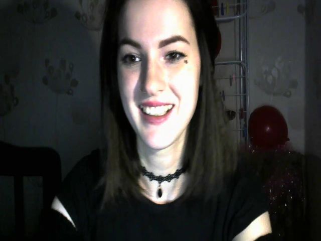 Live sex webcam photo for Karly_Lu #272735506