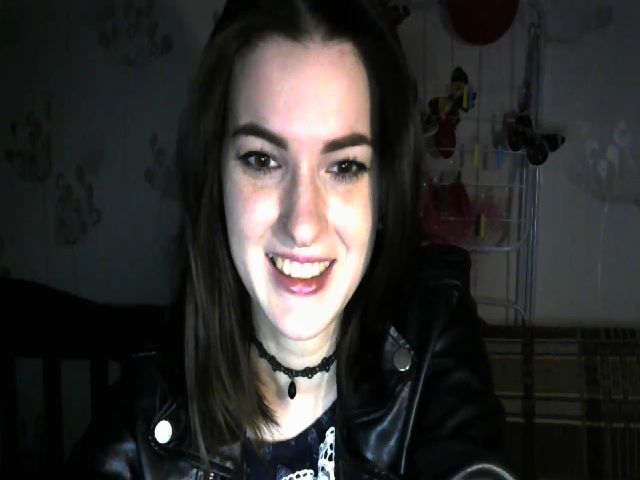 Live sex webcam photo for Karly_Lu #272758642