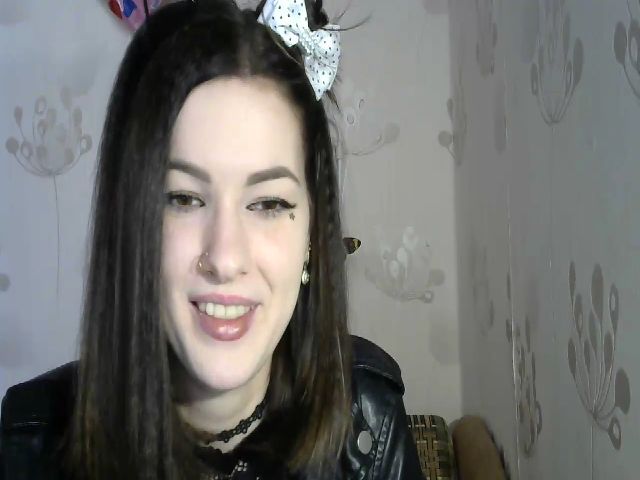 Live sex webcam photo for Karly_Lu #272765341